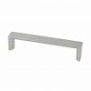 Handles Supplier