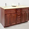 Bathroom Vanities North Vancouver