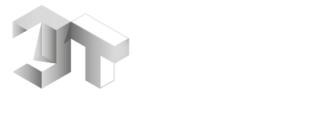 Discount Town