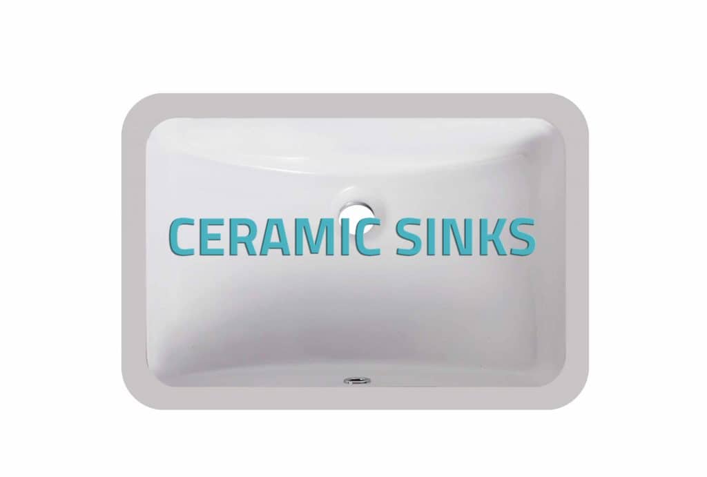 Ceramic Sinks Discount Town   Ceramic Sinks 1024x691 