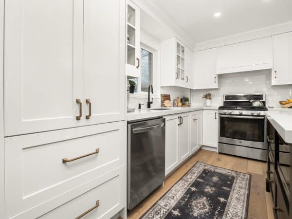 Kitchen Renovation and Remodeling - Kitchen Cabinets , Discount Town