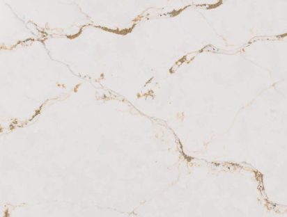 Versailles ivory Silestone - Le chic