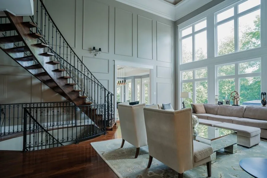 vancouver home renovation company