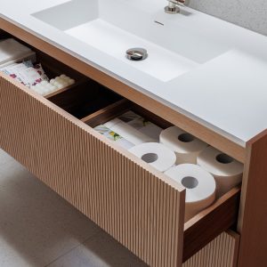 Vanities