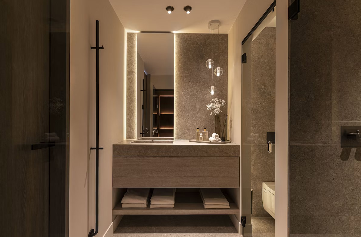 bathroom renovation near me