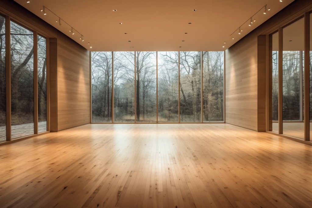 Flooring Installation Vancouver | Hardwood, Vinyl & Tile