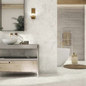 Tiles and Slabs