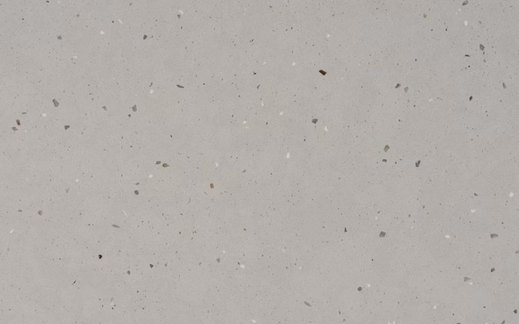 Concrete Pulse