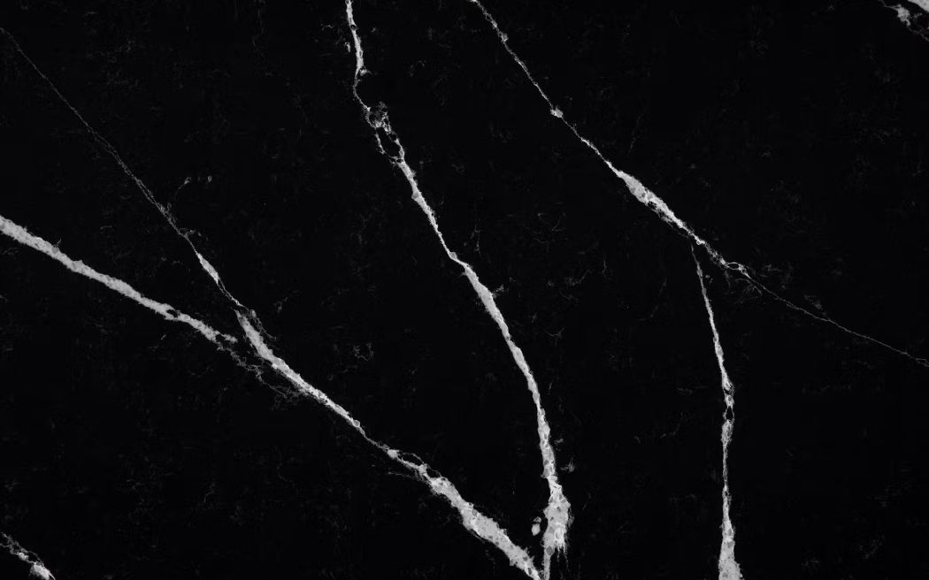 Et Marquina