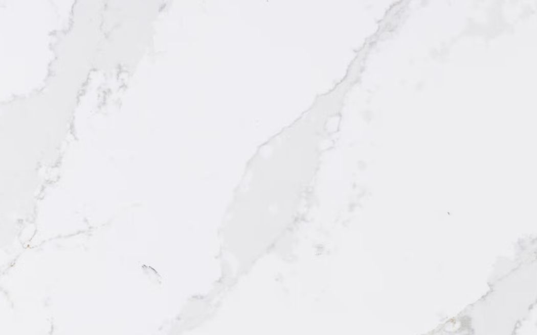 Eternal Calacatta Gold