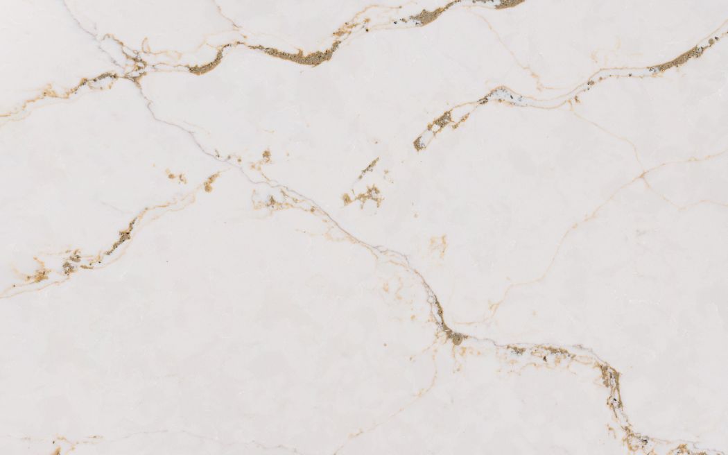 Versailles Ivory