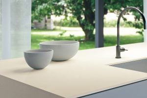 4001__fresh_concrete_render-cu_1920_1080_opt-1
