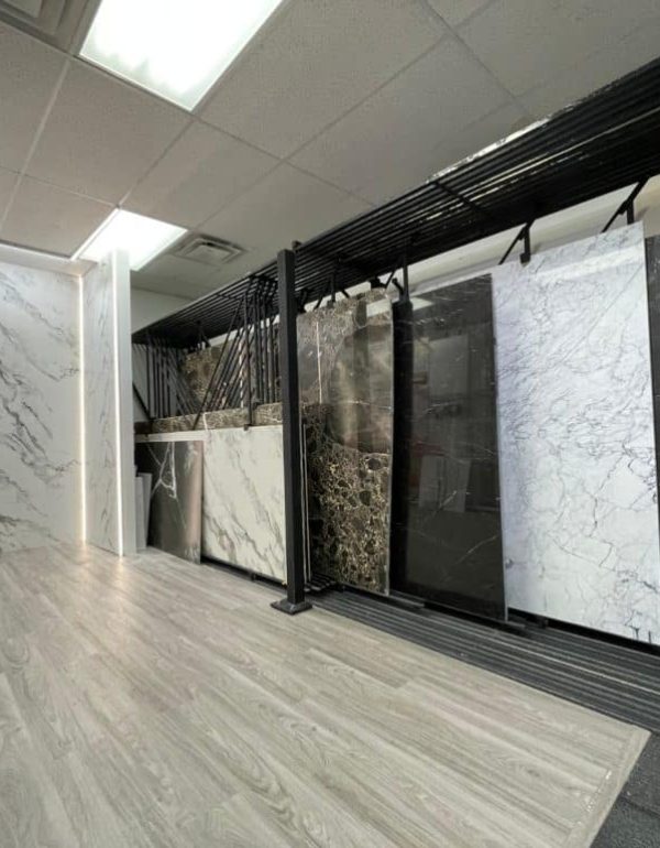 Discount Town countertops Contractor