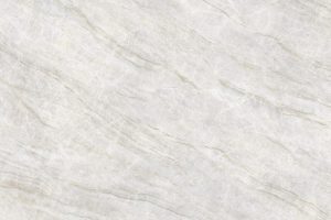 NEW IDEAL STONE