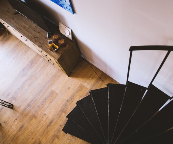 basement renovation near me