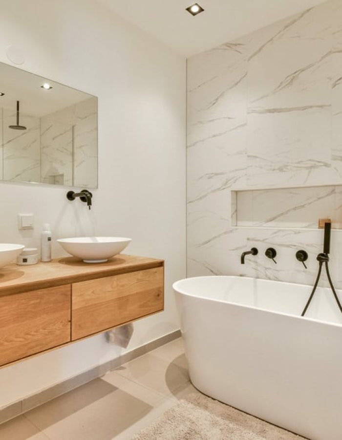 bathroom-design