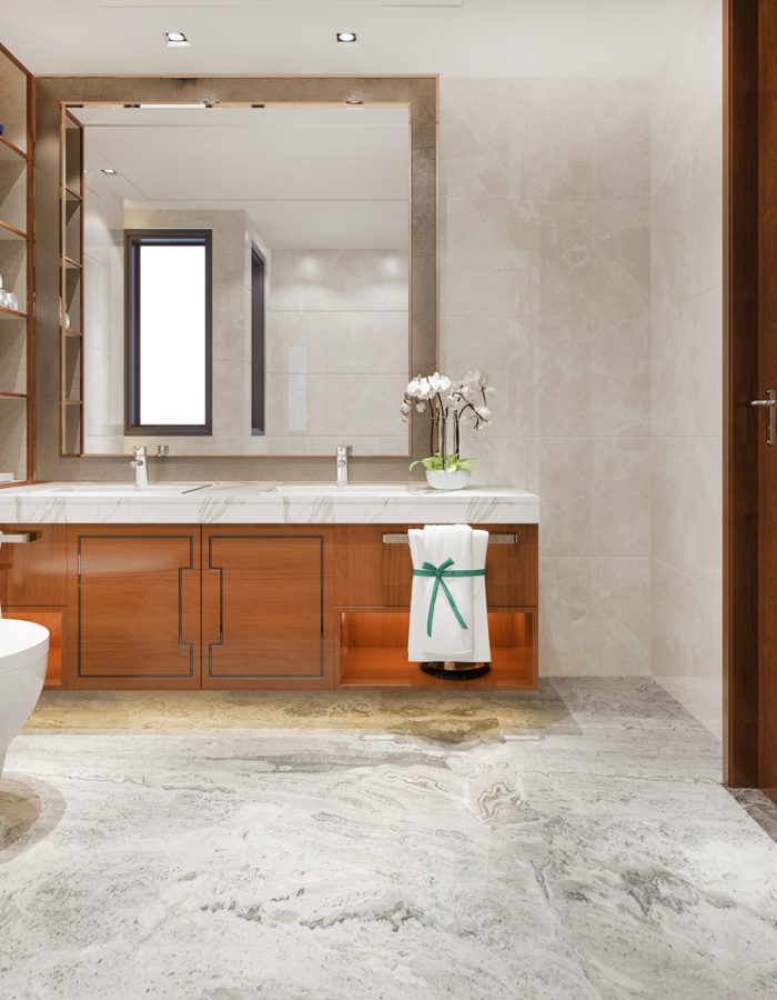 bathroom-modern-design-by-discount-town