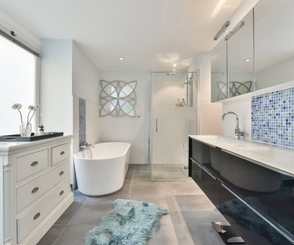 bathroom-remodeling-north-shore