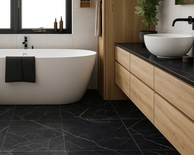 floor-tiles