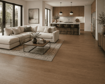 hardwood-flooring-contractor