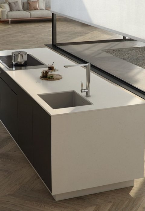 kitchen reno experts vancouver