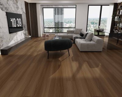 laminate-flooring-contractor