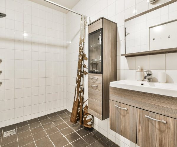 north-vancouverbathroom-remodeling