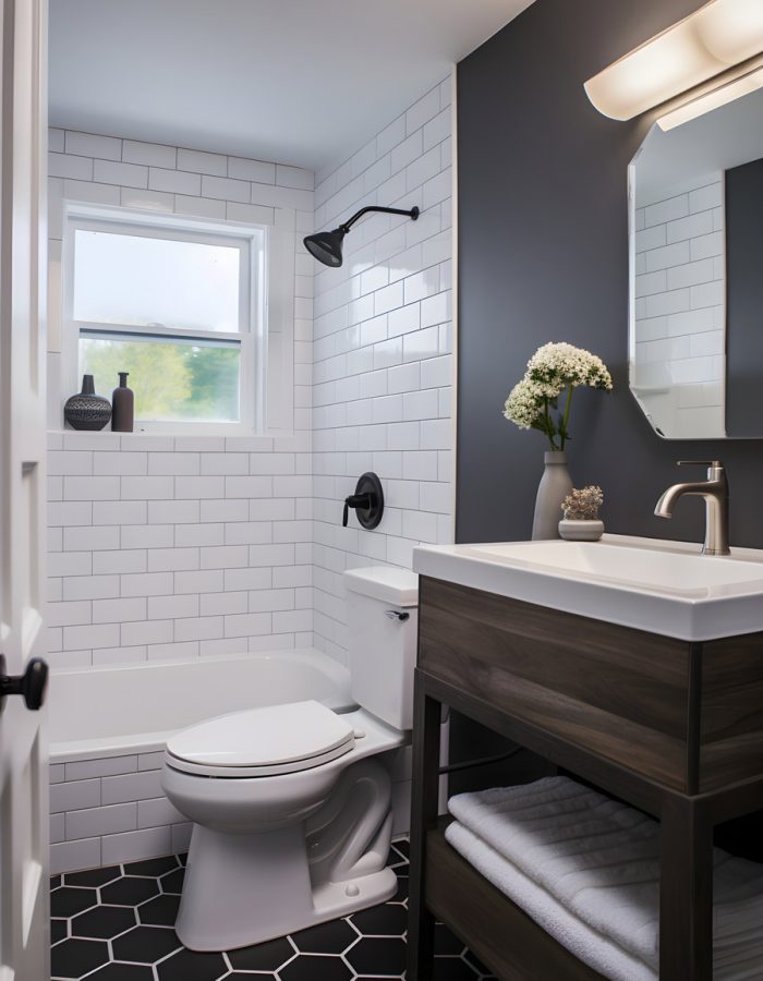 small-bathroom-contractor